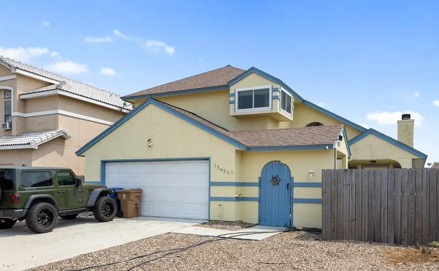 13625 Catamaran Drive, Corpus Christi, TX 78418 - #2