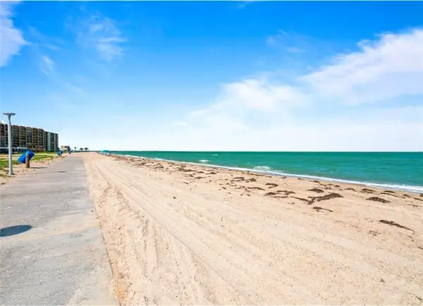 3938 Surfside Boulevard #3223, Corpus Christi, TX 78402
