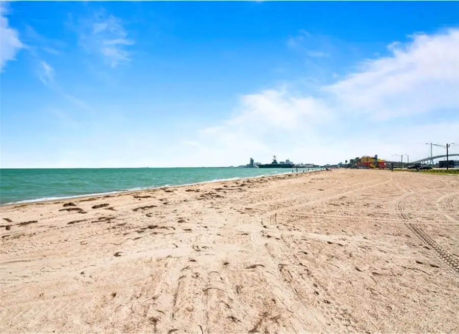 3938 Surfside Boulevard #3223, Corpus Christi, TX 78402 - #2