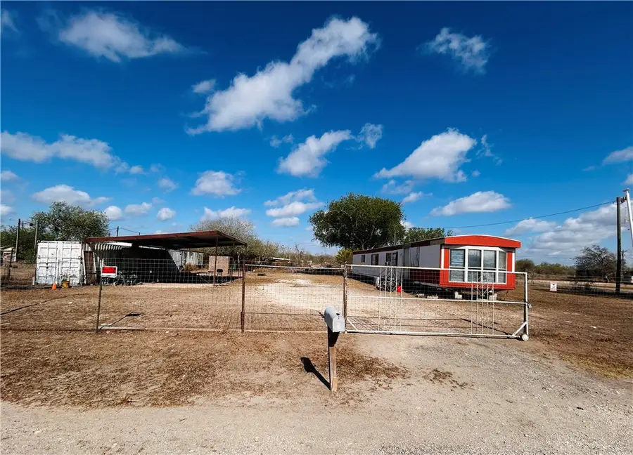 127 County Road 3201, Alice, TX 78332 - #2