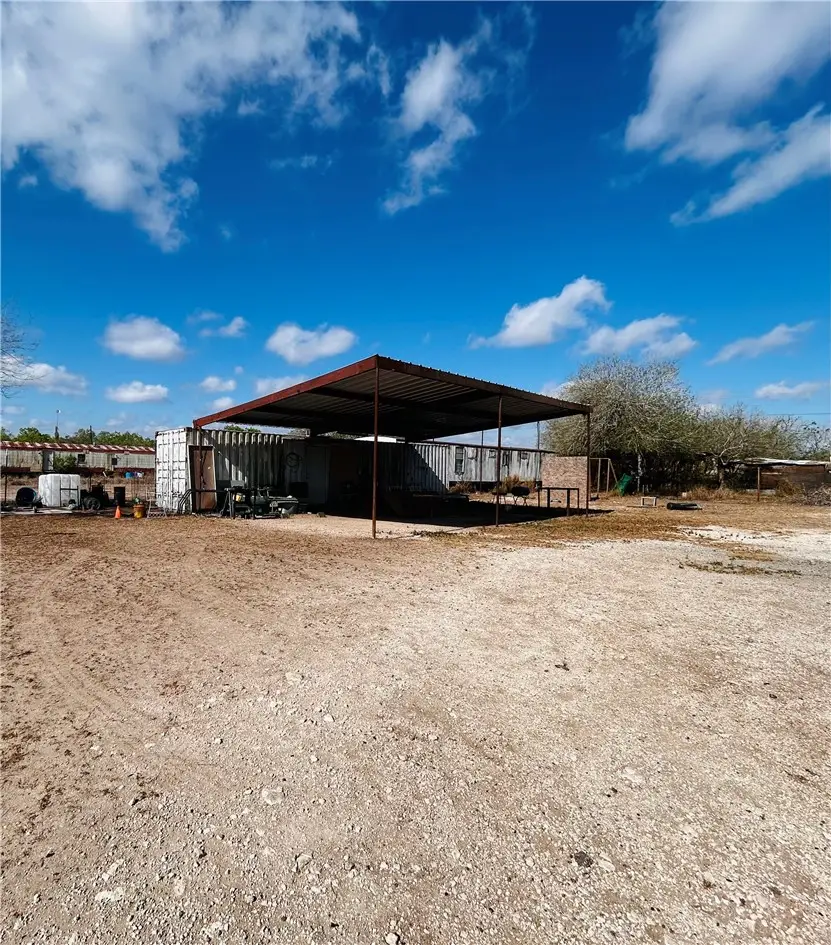 127 County Road 3201, Alice, TX 78332 - #3
