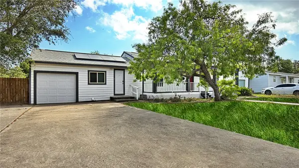 3612 Lawnview Street, Corpus Christi, TX 78411