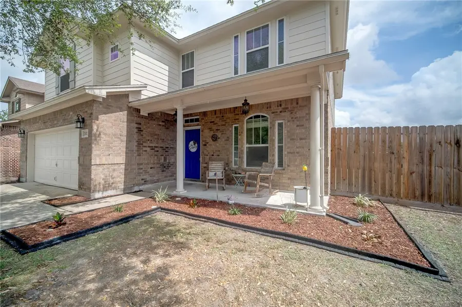 7022 Trantella Court, Corpus Christi, TX 78414 - #3