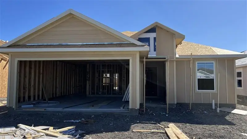 1901 Citation Drive, Corpus Christi, TX 78417 - #1