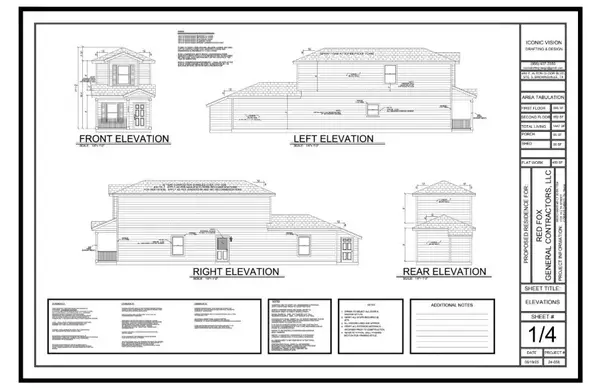1725 1/2 15th Street, Corpus Christi, TX 78404