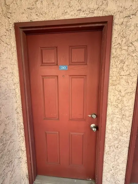 14428 Compass #210 Street, Corpus Christi, TX 78418 - #3