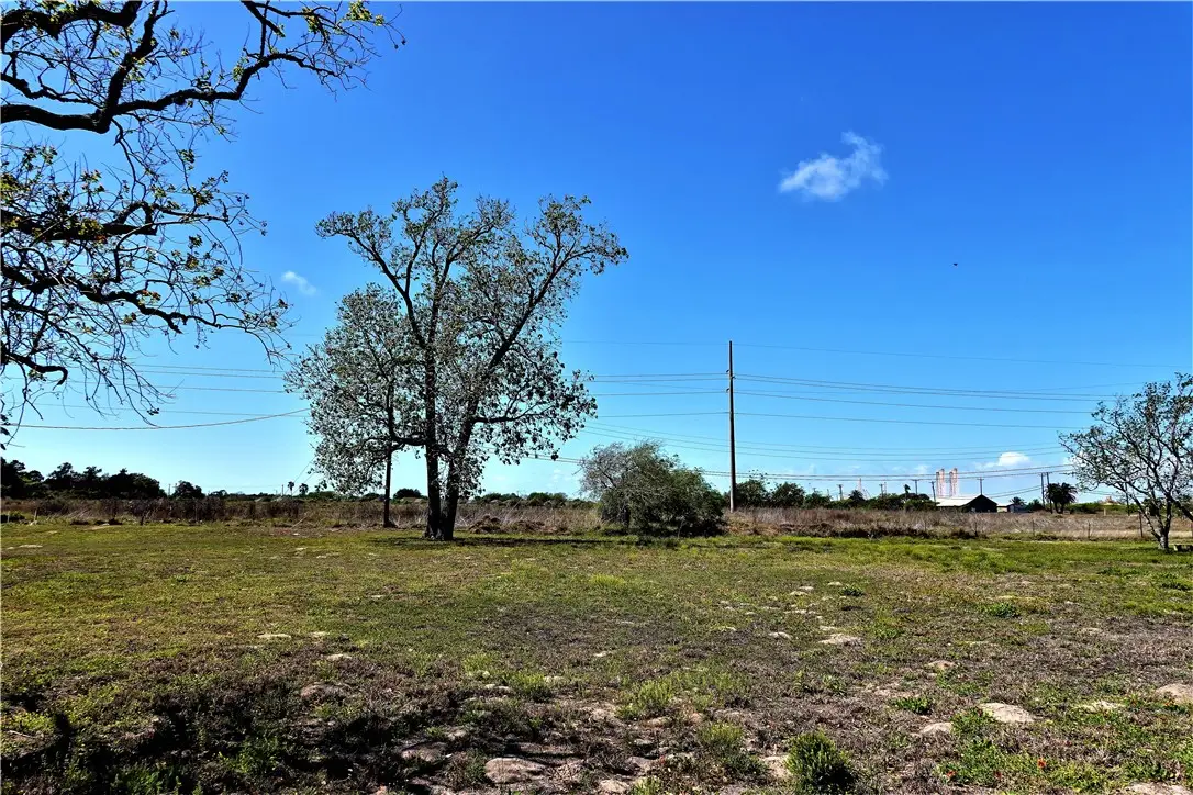 0000 8th Street, Ingleside, TX 78362 - #1