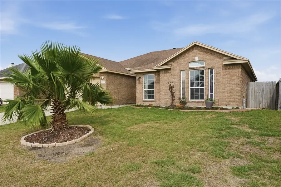 3209 Turkey Hollow Court, Corpus Christi, TX 78414 - #2