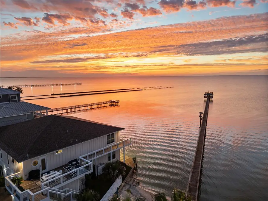 13 Sea Shell Shores Drive, Rockport, TX 78382 - #2