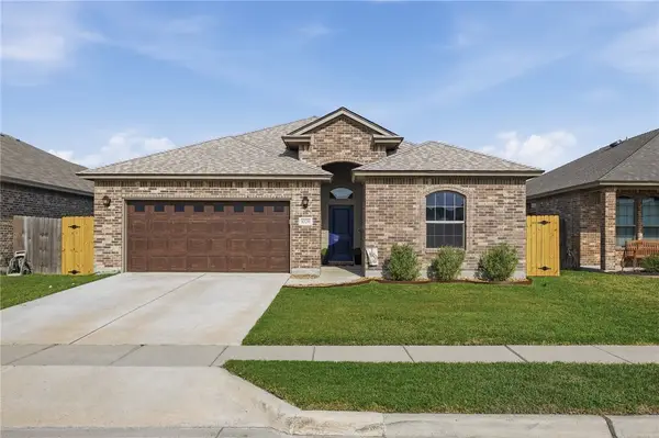 1026 Pasadena Street, Portland, TX 78374