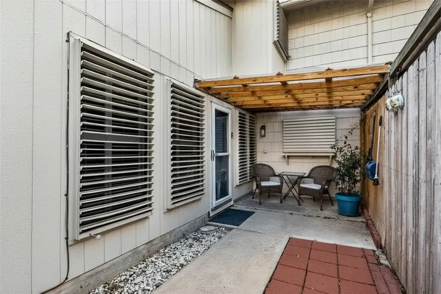 4025 Killarmet Drive, Corpus Christi, TX 78413 - #3