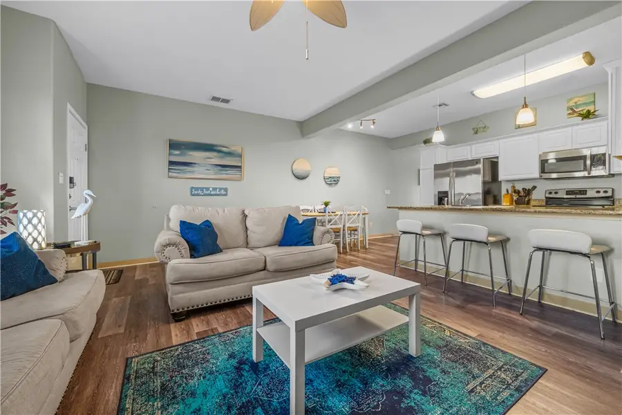 15005 Beach Walk Loop, Corpus Christi, TX 78418 - #2