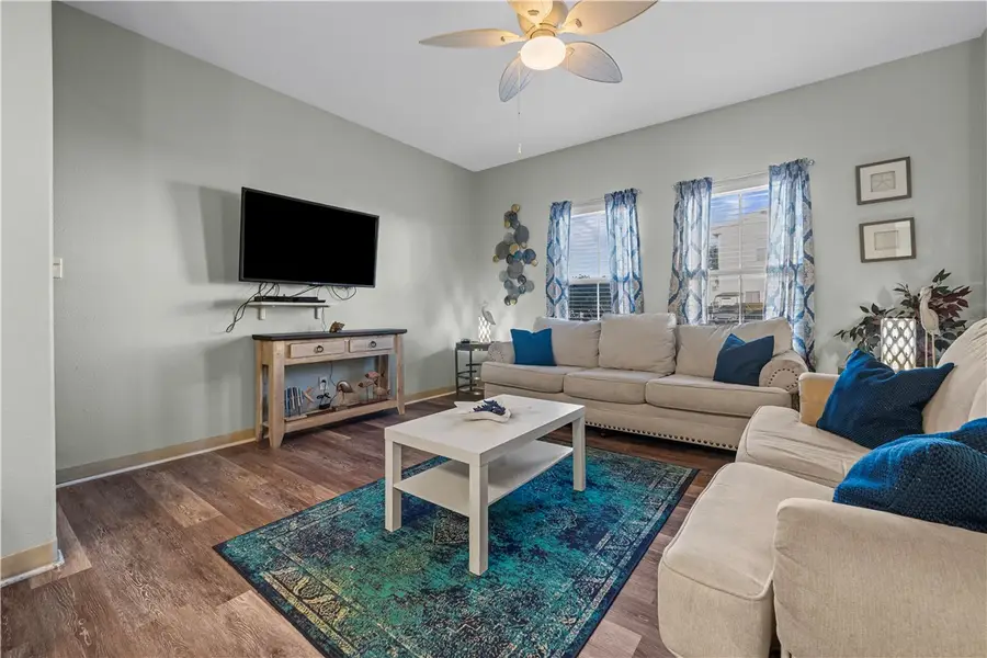 15005 Beach Walk Loop, Corpus Christi, TX 78418 - #3