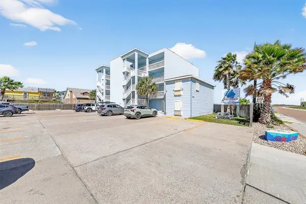 407 Beach Avenue #145, Port Aransas, TX 78373
