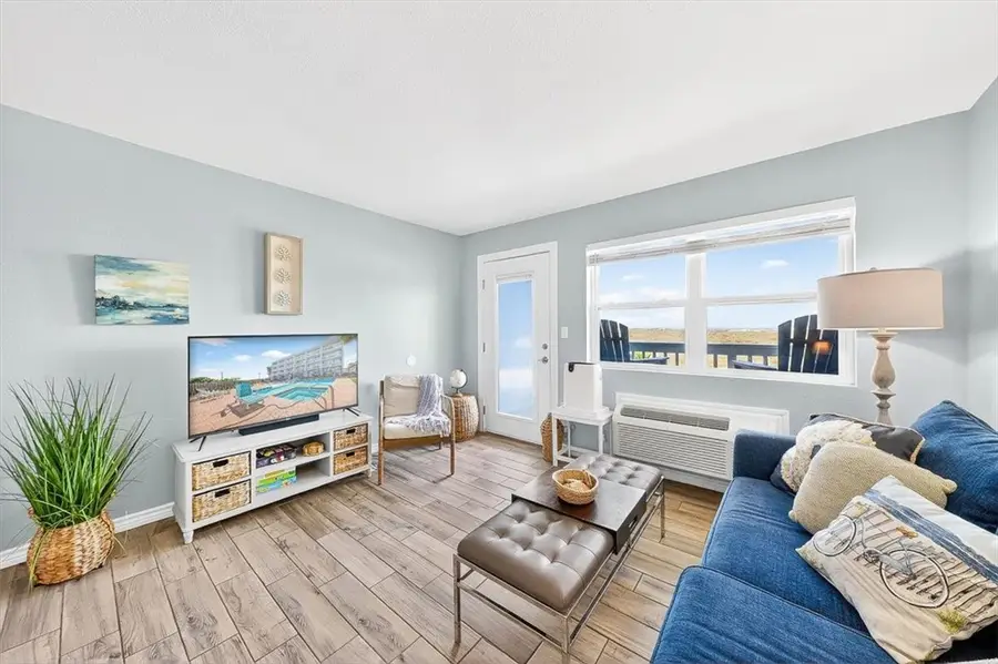 407 Beach Avenue #145, Port Aransas, TX 78373 - #3