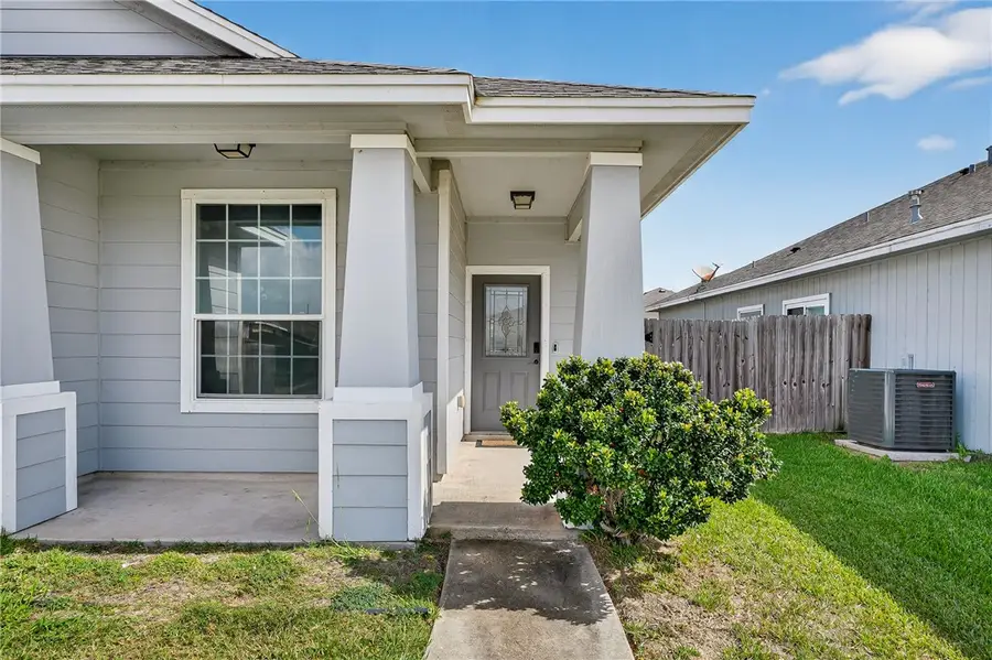 7410 Oshman Drive, Corpus Christi, TX 78414 - #3