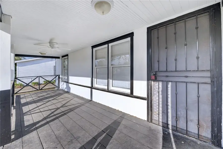 758 Sheridan Drive, Corpus Christi, TX 78412 - #2