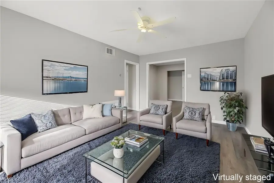 758 Sheridan Drive, Corpus Christi, TX 78412 - #3