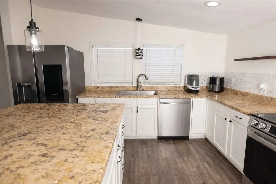 590 Fm 2508, Alice, TX 78332 - #3