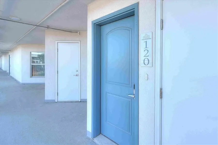 Address Withheld By Seller, Port Aransas, TX 78373 - #2