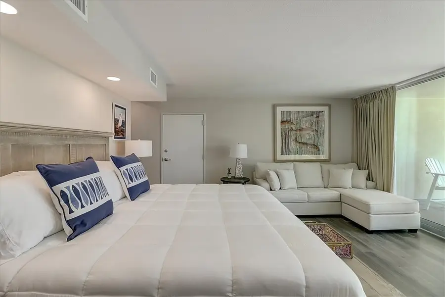 Address Withheld By Seller, Port Aransas, TX 78373 - #3