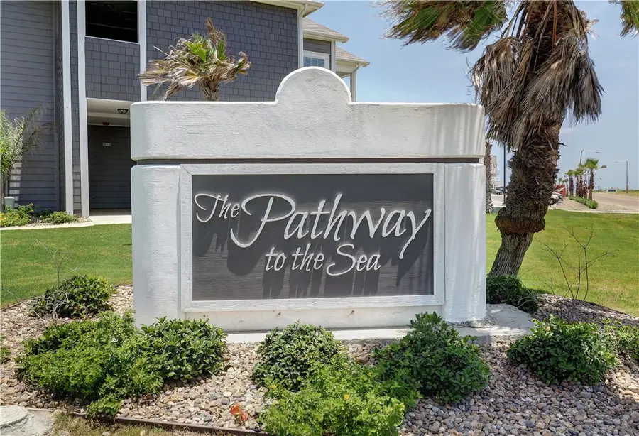 14802 Whitecap Boulevard #107, Corpus Christi, TX 78418 - #2