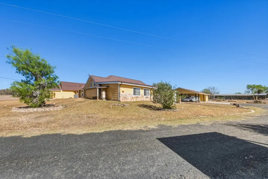 1202 Hwy 44 Highway W, San Diego, TX 78384 - #3