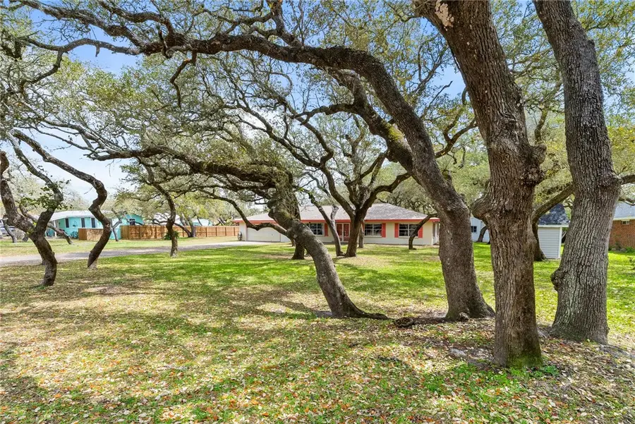 34 Redbird Trail, Lamar, TX 78392 - #3