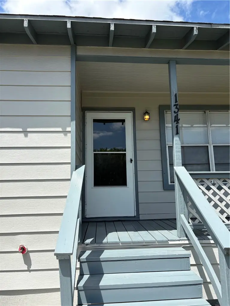 1341 Daytona Drive, Corpus Christi, TX 78415 - #2