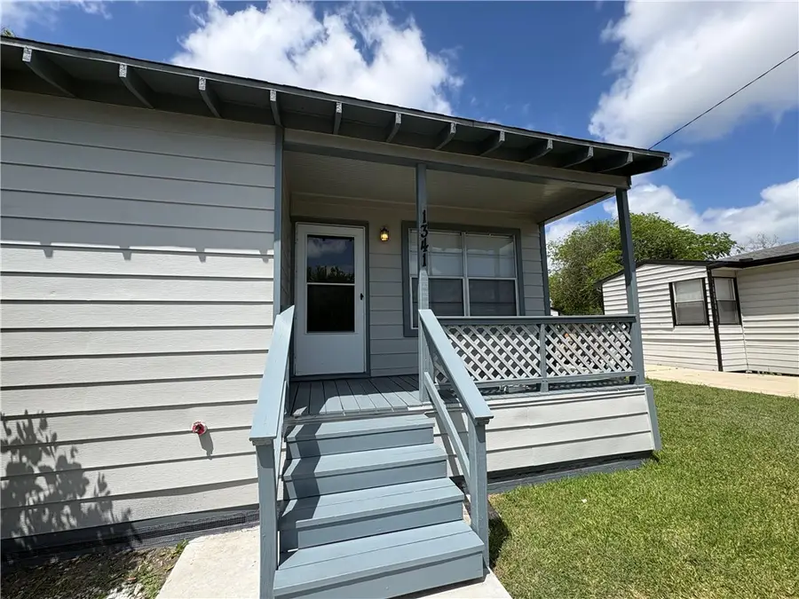 1341 Daytona Drive, Corpus Christi, TX 78415 - #3