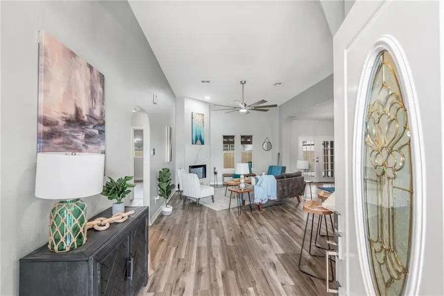 13826 Sea Horse Avenue, Corpus Christi, TX 78418 - #3