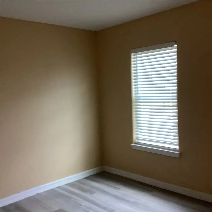 201 E 9th Street, Alice, TX 78332 - #3