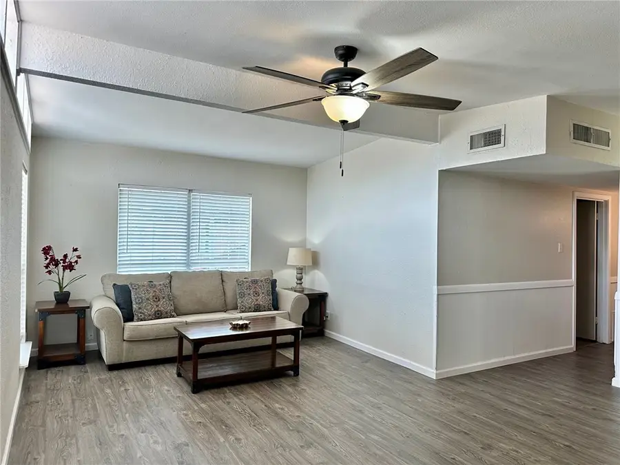 723 Santa Barbara Drive, Kingsville, TX 78363 - #3