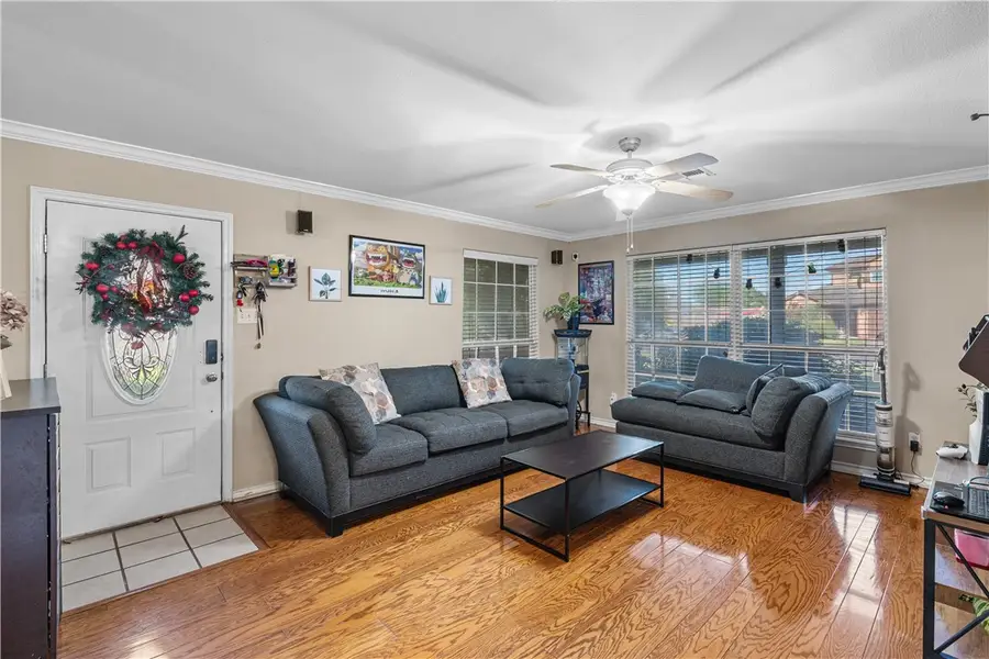 2309 Star Glow Drive, Corpus Christi, TX 78414 - #3