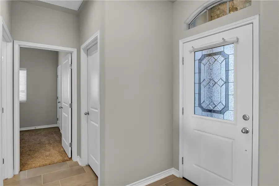 1033 Ocean Breeze, Portland, TX 78374 - #3