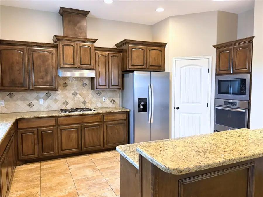 14802 Aquarius Street, Corpus Christi, TX 78418 - #2