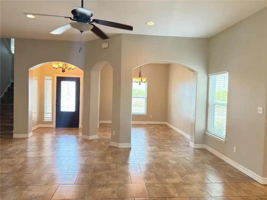 14802 Aquarius Street, Corpus Christi, TX 78418 - #3