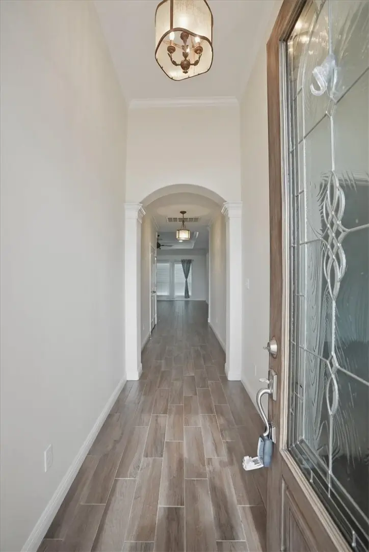 7166 Lake Placid Drive, Corpus Christi, TX 78414 - #2