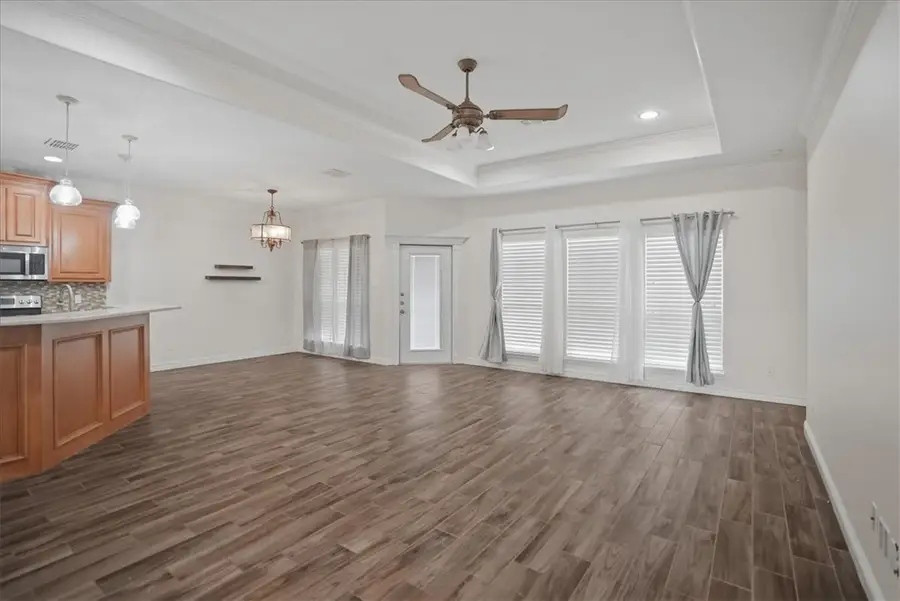 7166 Lake Placid Drive, Corpus Christi, TX 78414 - #3