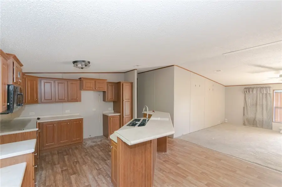 10605 County Road 2337, Sinton, TX 78387 - #2