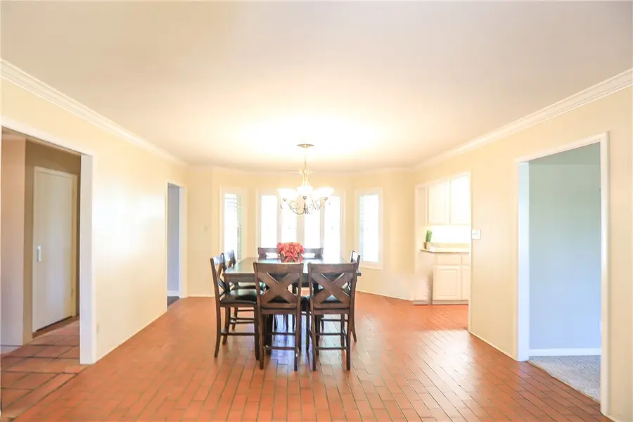 1316 Southwood Street, Alice, TX 78332 - #3