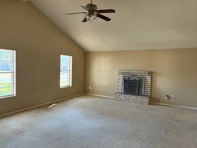 10518 Pioneer Drive, Corpus Christi, TX 78410 - #2