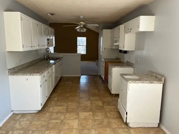 10518 Pioneer Drive, Corpus Christi, TX 78410 - #3