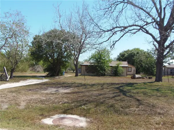 916 Marriott Drive, Portland, TX 78374