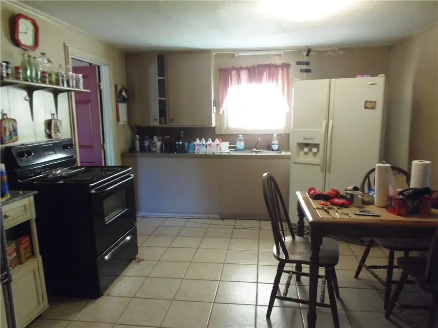 916 Marriott Drive, Portland, TX 78374 - #3