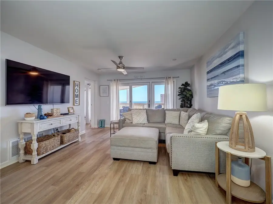 5973 State Highway 361 #227, Port Aransas, TX 78373 - #2