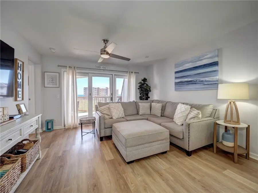 5973 State Highway 361 #227, Port Aransas, TX 78373 - #3