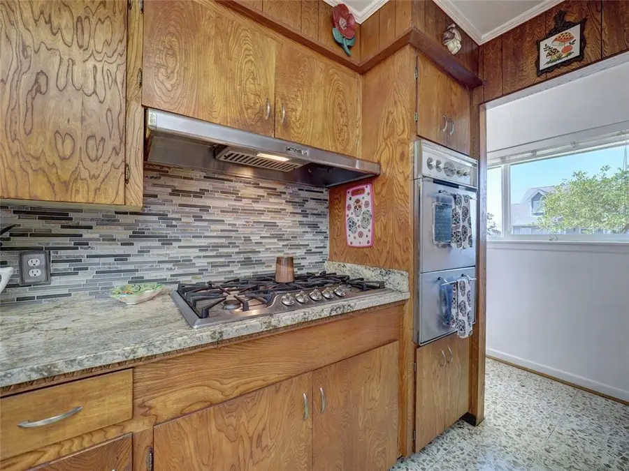 202 Sunset, Ingleside, TX 78362 - #3