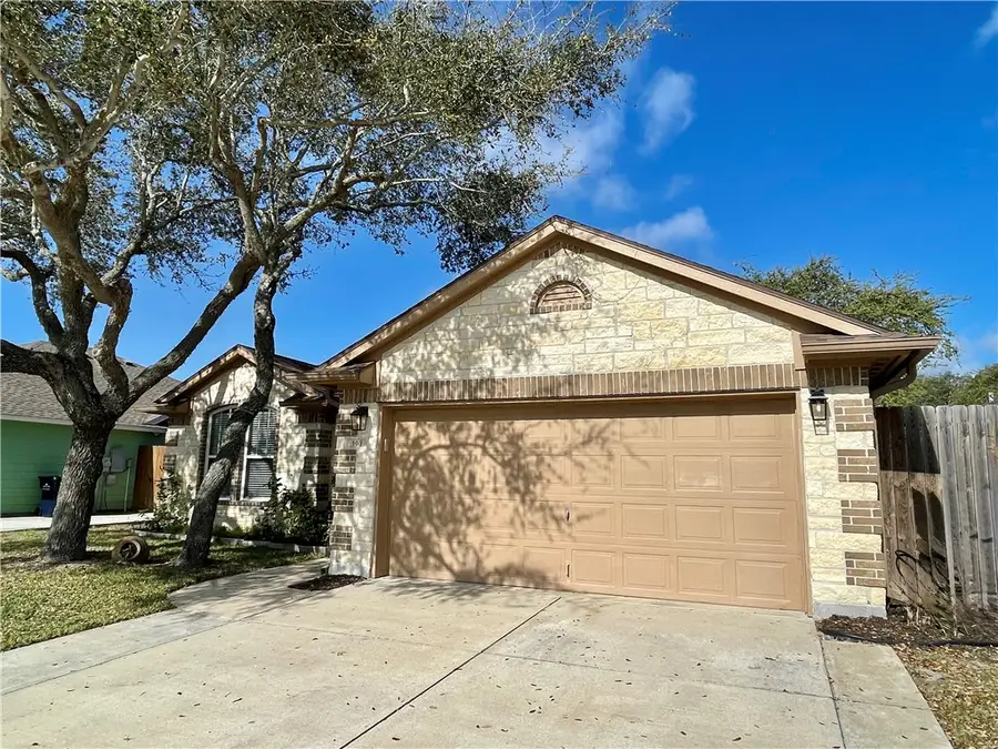 103 Sandollar Circle, Fulton, TX 78358 - #3