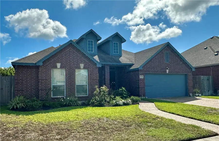 6129 Maramet Drive, Corpus Christi, TX 78414 - #3